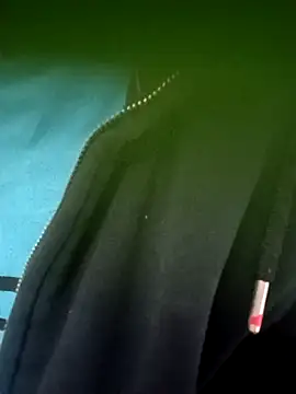 NowaTajemnicaMy online show from 01/09/26, 09:33