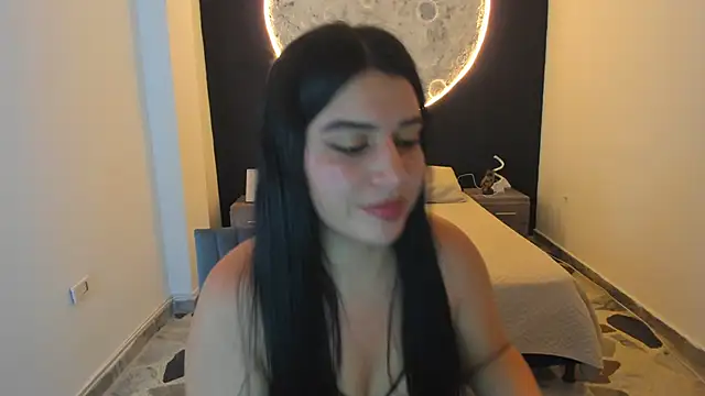 TammyBrooks online show from 02/04/25, 01:27