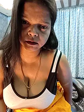 Snapshot of Babybird chatting on 01/18/26, 05:16 Babybird online show from 01/18/26, 05:16