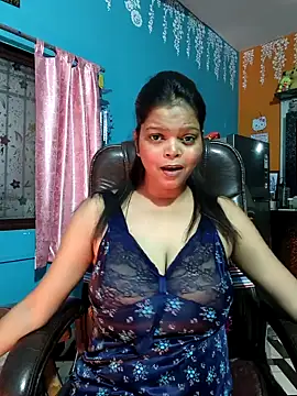 Babybird online show from 12/02/25, 05:03