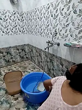 Snapshot of Babybird chatting on 02/10/26, 03:38 Babybird online show from 02/10/26, 03:38