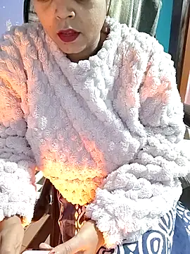 Babybird online show from 12/18/25, 05:50