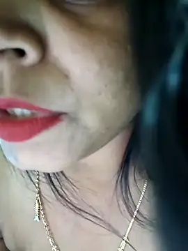 Babybird online show from 11/02/25, 08:41