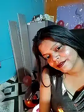 Babybird online show from 12/16/25, 06:12