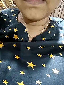 Snapshot of Babybird chatting on 01/14/26, 05:38 Babybird online show from 01/14/26, 05:38