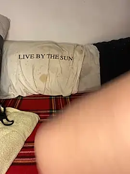 -Maya-- online show from 02/05/26, 07:21