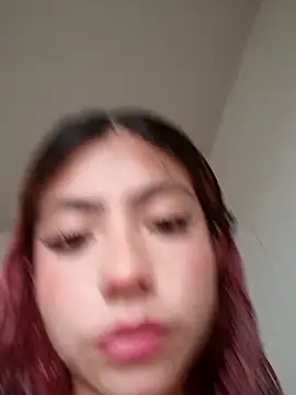 JolietDupont online show from 01/15/26, 10:46