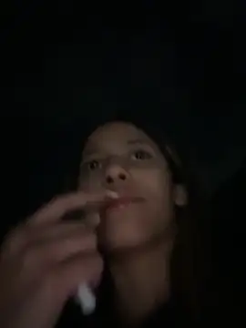 vicky bass online show from 10/22/25, 04:34