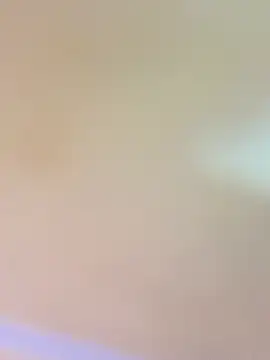 vicky bass online show from 11/20/25, 09:04