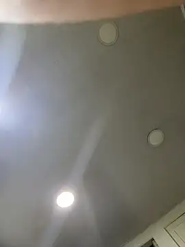 vicky bass online show from 11/08/25, 03:10