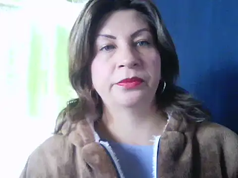 Snapshot of xxsexycutexxx chatting on 03/11/25, 01:23 xxsexycutexxx online show from 03/11/25, 01:23