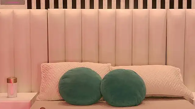 Snapshot of AmaiaHaywood chatting on 01/08/26, 05:13 AmaiaHaywood online show from 01/08/26, 05:13