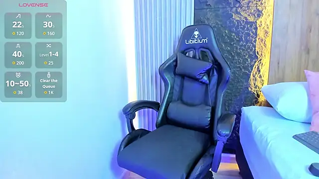 dalila harris online show from 11/07/25, 07:51