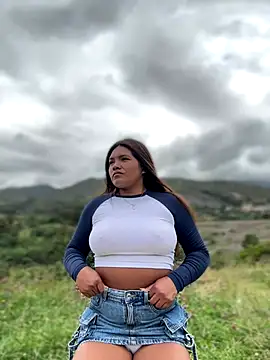  Adharaa online show from 09/10/25, 06:29