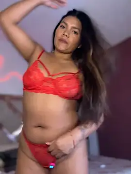  Adharaa online show from 03/31/26, 11:07