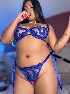  Adharaa online show from 03/13/26, 12:04