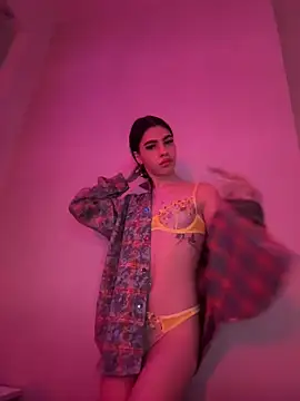  BbFreya online show from 02/07/25, 07:49