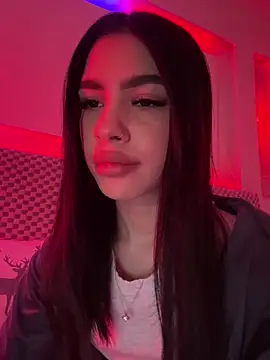  BbFreya online show from 02/06/25, 07:40