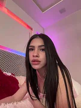  BbFreya online show from 02/13/25, 12:43