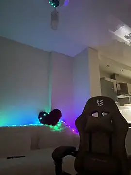  BbFreya online show from 03/06/25, 05:00