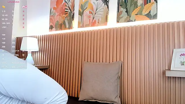 saleh issawi online show from 12/22/25, 01:11