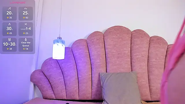 saleh issawi online show from 11/10/25, 09:31