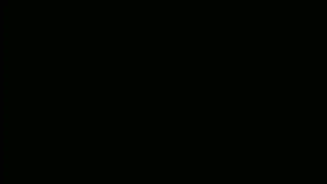 Snapshot of Kendra_Parlow chatting on 09/15/25, 08:09 Kendra Parlow online show from 09/15/25, 08:09