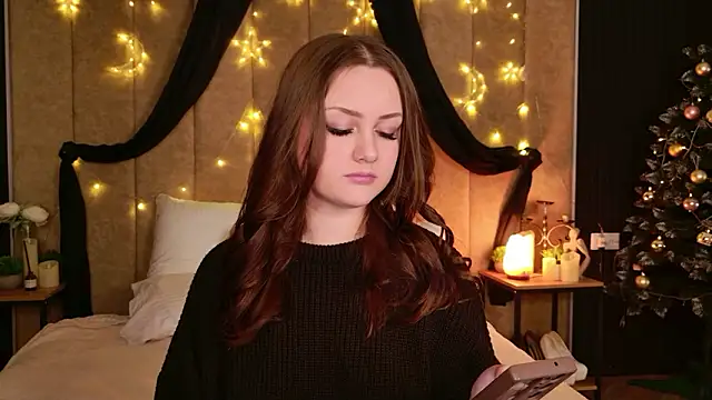 Snapshot of Kendra_Parlow chatting on 01/15/26, 08:56 Kendra Parlow online show from 01/15/26, 08:56