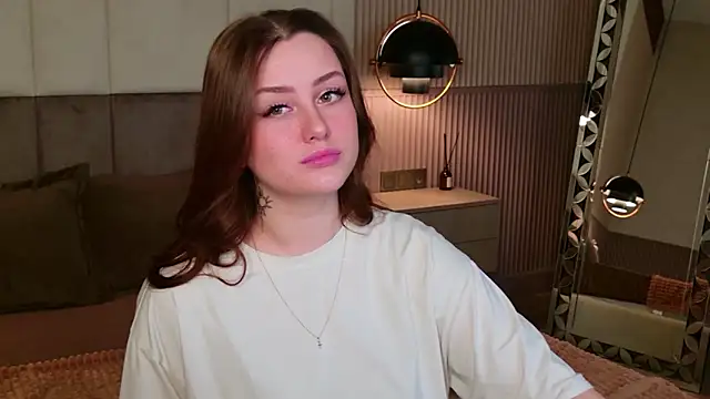 Snapshot of Kendra_Parlow chatting on 02/15/26, 08:19 Kendra Parlow online show from 02/15/26, 08:19