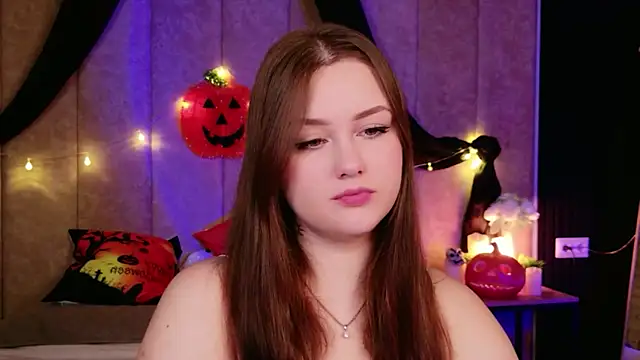 Kendra Parlow online show from 10/28/25, 08:30