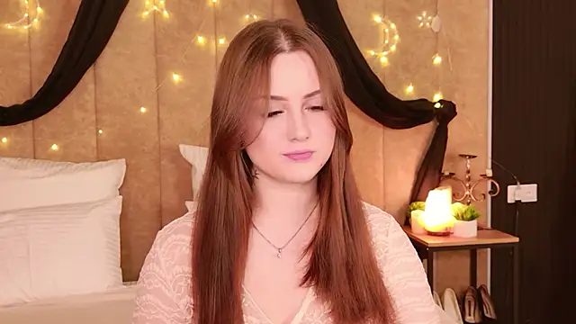 Snapshot of Kendra_Parlow chatting on 01/17/26, 08:34 Kendra Parlow online show from 01/17/26, 08:34