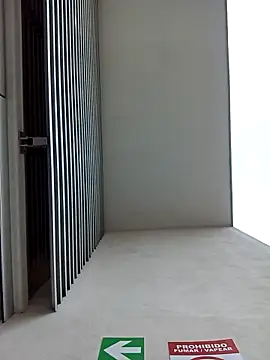 HotC1991 online show from 01/05/26, 11:19