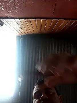 Snapshot of HotC1991 chatting on 01/17/26, 02:42 HotC1991 online show from 01/17/26, 02:42