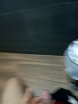 Snapshot of HotC1991 chatting on 03/01/26, 03:01 HotC1991 online show from 03/01/26, 03:01