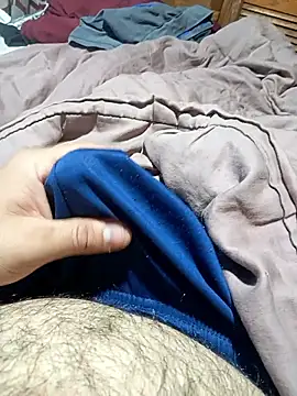 HotC1991 online show from 01/15/26, 01:58