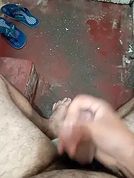 Snapshot of HotC1991 chatting on 02/24/26, 09:26 HotC1991 online show from 02/24/26, 09:26