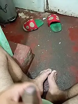 Snapshot of HotC1991 chatting on 02/11/26, 11:15 HotC1991 online show from 02/11/26, 11:15