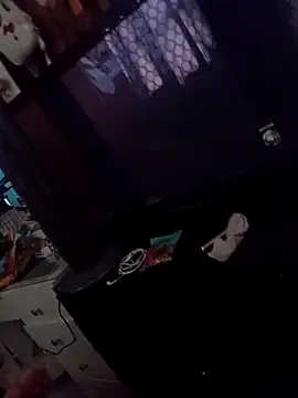 Snapshot of HotC1991 chatting on 03/03/26, 07:32 HotC1991 online show from 03/03/26, 07:32