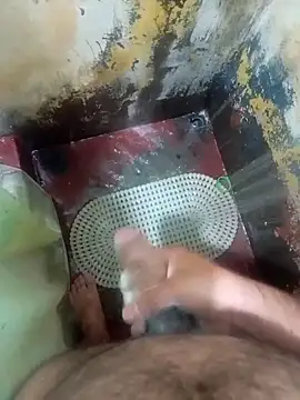 HotC1991 online show from 01/15/26, 12:58