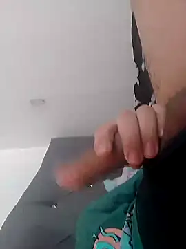 Fferney123 online show from 01/30/25, 09:58