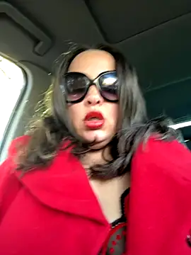 laarti online show from 11/02/25, 03:28