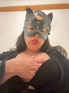 laarti online show from 10/06/25, 06:30