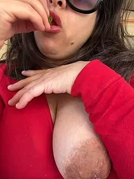 laarti online show from 10/12/25, 11:55