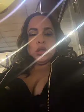 laarti online show from 11/04/25, 07:17