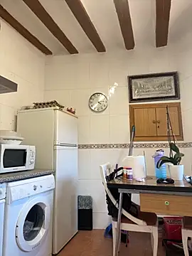 laarti online show from 11/03/25, 03:15