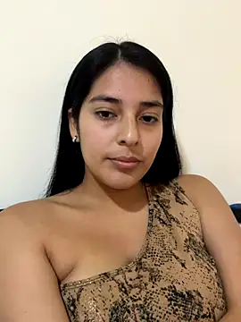 ariana sweet87 online show from 10/16/25, 06:05