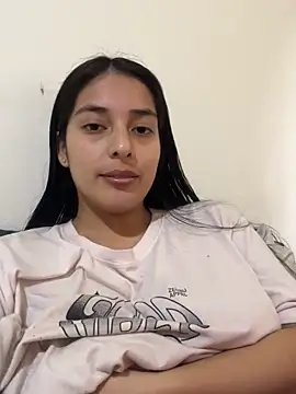 ariana sweet87 online show from 12/19/25, 06:43