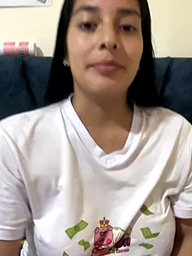 ariana sweet87 online show from 09/09/25, 08:29