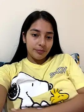 ariana sweet87 online show from 10/19/25, 06:10