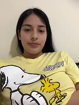 Snapshot of ariana_sweet87 chatting on 02/11/26, 08:20 ariana sweet87 online show from 02/11/26, 08:20